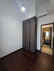 Midtown Modern (D7), Apartment #619337751